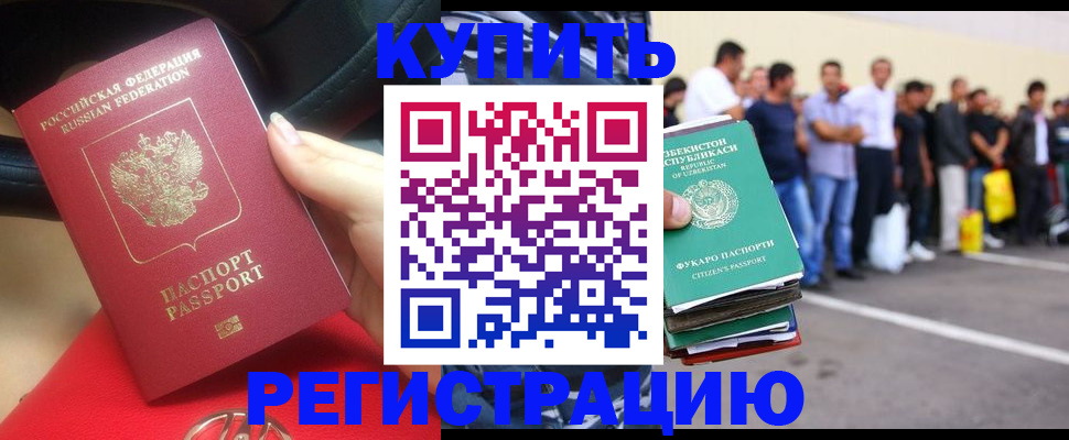 где прописаться в Шали